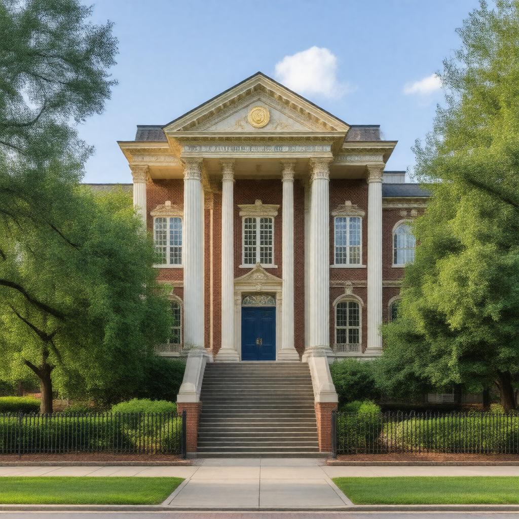 Fisk University